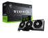Видеокарта MSI GeForce RTX 5070 12G VENTUS 3X OC