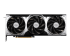 Видеокарта MSI GeForce RTX 5070 12G VENTUS 3X OC