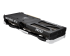 Видеокарта MSI GeForce RTX 5070 12G VENTUS 3X OC