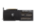 Видеокарта MSI GeForce RTX 5070 12G VENTUS 3X OC