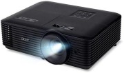 Проектор Acer MR.JTHCD.001 Проектор Acer MR.JTHCD.001