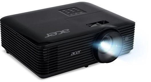 Проектор Acer MR.JTHCD.001