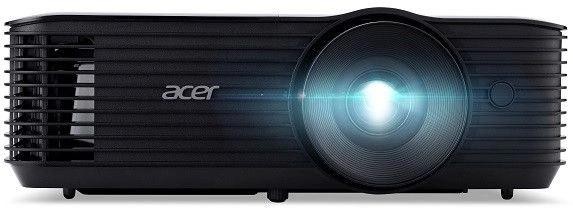 Проектор Acer MR.JTHCD.001