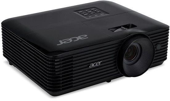 Проектор Acer MR.JTHCD.001