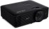 Проектор Acer MR.JTHCD.001