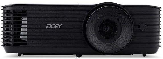 Проектор Acer MR.JTHCD.001