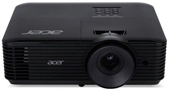 Проектор Acer MR.JTHCD.001