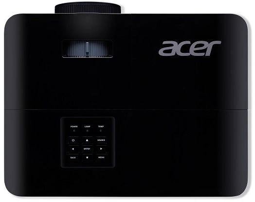Проектор Acer MR.JTHCD.001