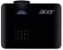 Проектор Acer MR.JTHCD.001