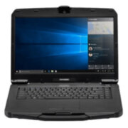 Защищенный ноутбук S15AB Basic 400 нит Durabook S15AB Basic Защищенный ноутбук S15AB Basic 400 нит Durabook S15AB Basic