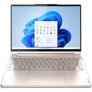 Ноутбук Lenovo Yoga 9 14IAP7 (82LU004LRU) Ноутбук Lenovo Yoga 9 14IAP7 (82LU004LRU)