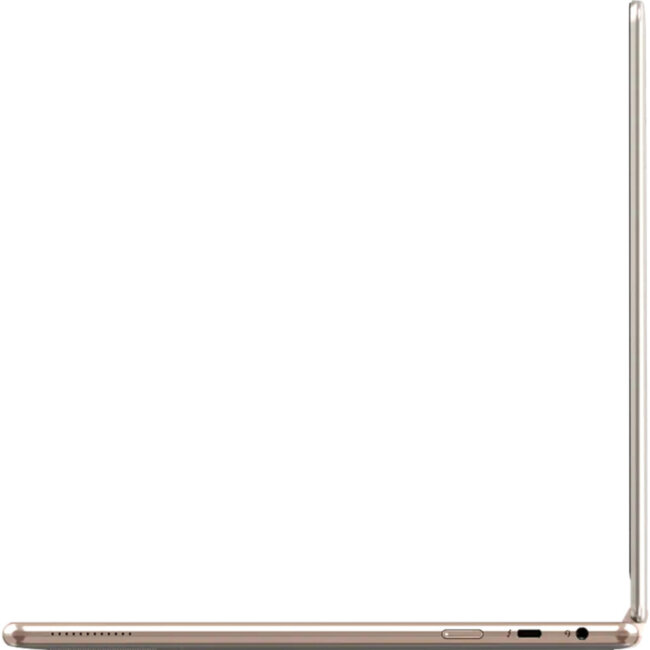 Ноутбук Lenovo Yoga 9 14IAP7 (82LU004LRU) Ноутбук Lenovo Yoga 9 14IAP7 (82LU004LRU)