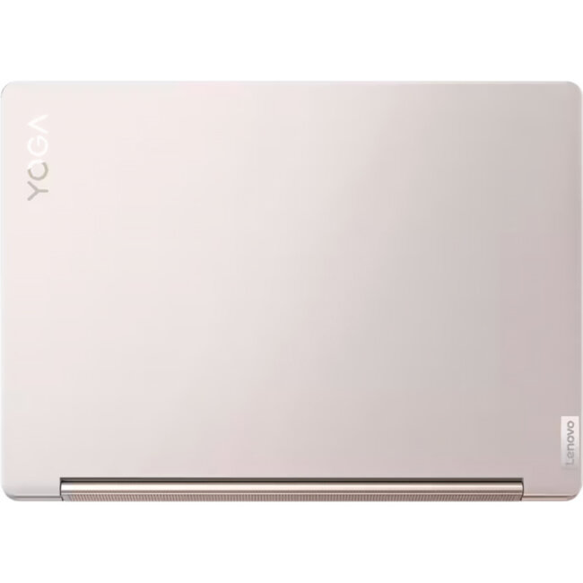 Ноутбук Lenovo Yoga 9 14IAP7 (82LU004LRU) Ноутбук Lenovo Yoga 9 14IAP7 (82LU004LRU)