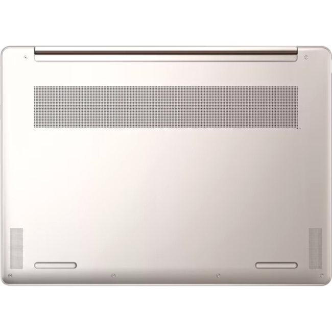 Ноутбук Lenovo Yoga 9 14IAP7 (82LU004LRU) Ноутбук Lenovo Yoga 9 14IAP7 (82LU004LRU)