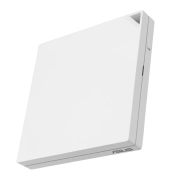 Маршрутизатор ASUS 90IG08N0-MU9C00