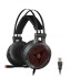 Наушники с микрофоном A4Tech G530 (GREY) USB Наушники с микрофоном A4Tech G530 (GREY) USB
