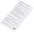 Наушники с микрофоном A4Tech G530 (GREY) USB Наушники с микрофоном A4Tech G530 (GREY) USB