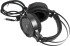 Наушники с микрофоном A4Tech G530 (GREY) USB Наушники с микрофоном A4Tech G530 (GREY) USB