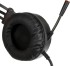 Наушники с микрофоном A4Tech G530 (GREY) USB Наушники с микрофоном A4Tech G530 (GREY) USB