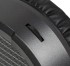 Наушники с микрофоном A4Tech G530 (GREY) USB Наушники с микрофоном A4Tech G530 (GREY) USB