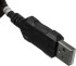 Наушники с микрофоном A4Tech G530 (GREY) USB Наушники с микрофоном A4Tech G530 (GREY) USB