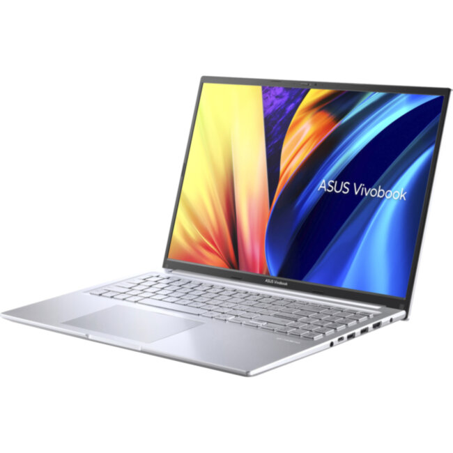 Ноутбук ASUS M1603QA-MB253 (90NB0Y82-M00FN0) Ноутбук ASUS M1603QA-MB253 (90NB0Y82-M00FN0)