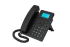IP-телефон ФЛАТ-ПРО Flat-Phone-C10P/RU