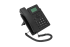 IP-телефон ФЛАТ-ПРО Flat-Phone-C10P/RU