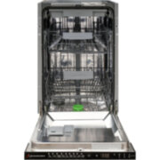 Посудомоечная машина Schaub Lorenz Schaub Lorenz SLG VI4911