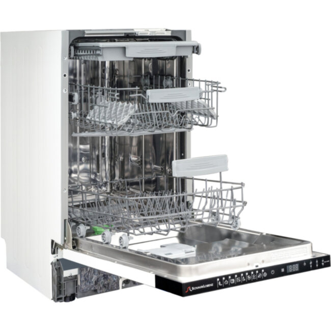 Посудомоечная машина Schaub Lorenz Schaub Lorenz SLG VI4911