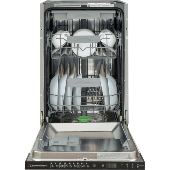 Посудомоечная машина Schaub Lorenz Schaub Lorenz SLG VI4911