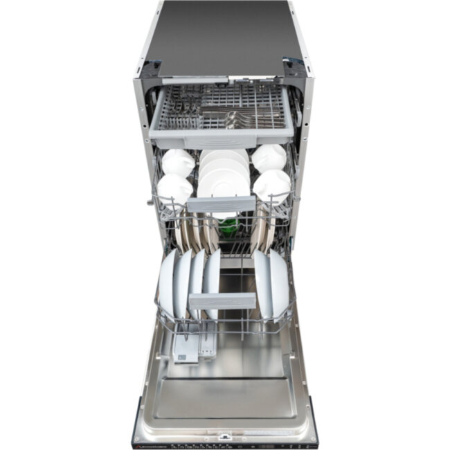 Посудомоечная машина Schaub Lorenz Schaub Lorenz SLG VI4911