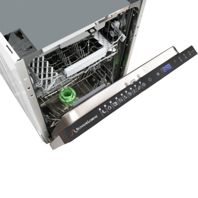 Посудомоечная машина Schaub Lorenz Schaub Lorenz SLG VI4911