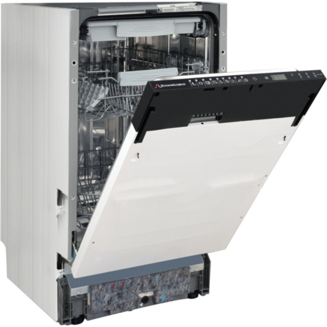 Посудомоечная машина Schaub Lorenz Schaub Lorenz SLG VI4911