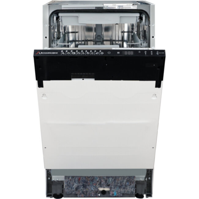 Посудомоечная машина Schaub Lorenz Schaub Lorenz SLG VI4911