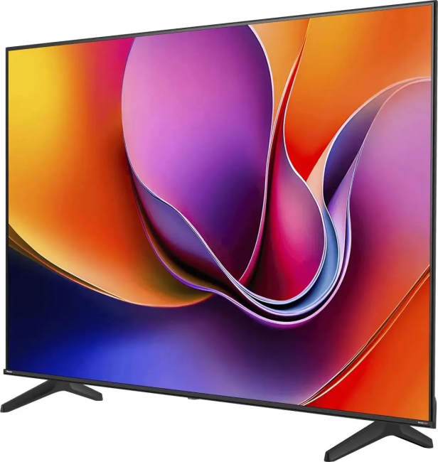 Телевизор ЖК 55'' Hisense Hisense 55A6Q