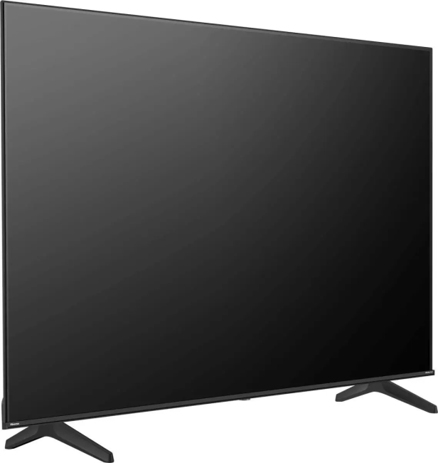 Телевизор ЖК 55'' Hisense Hisense 55A6Q