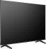 Телевизор ЖК 55'' Hisense Hisense 55A6Q