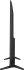 Телевизор ЖК 55'' Hisense Hisense 55A6Q