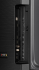 Телевизор ЖК 55'' Hisense Hisense 55A6Q