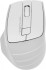 Мышь A4Tech FG30S WHITE Мышь A4Tech FG30S WHITE