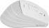 Мышь A4Tech FG30S WHITE Мышь A4Tech FG30S WHITE