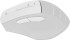 Мышь A4Tech FG30S WHITE Мышь A4Tech FG30S WHITE