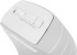 Мышь A4Tech FG30S WHITE Мышь A4Tech FG30S WHITE