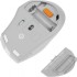 Мышь A4Tech FG30S WHITE Мышь A4Tech FG30S WHITE