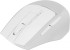 Мышь A4Tech FG30S WHITE Мышь A4Tech FG30S WHITE