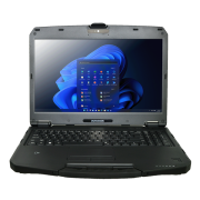 Защищенный ноутбук S15 Gen3 Standard Durabook S5G1P2AAEBXE Защищенный ноутбук S15 Gen3 Standard Durabook S5G1P2AAEBXE