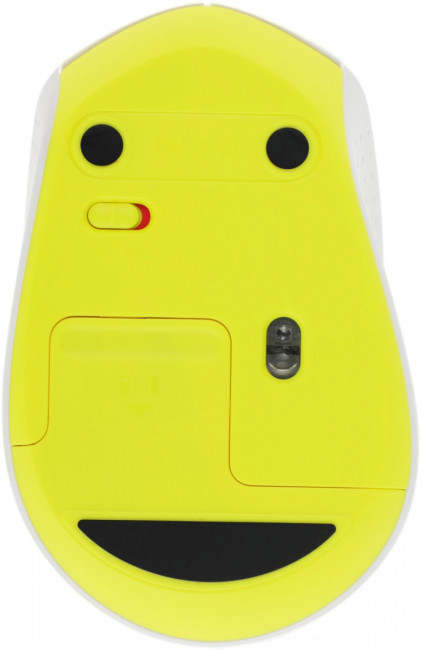 Мышь Logitech 910-004926 Мышь Logitech 910-004926