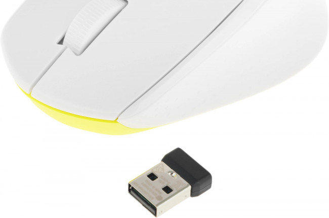 Мышь Logitech 910-004926 Мышь Logitech 910-004926