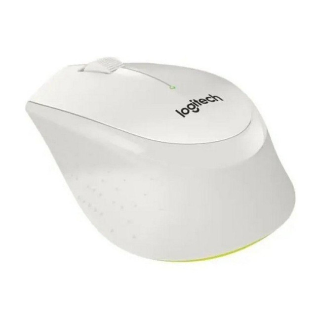 Мышь Logitech 910-004926 Мышь Logitech 910-004926